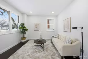 931 Englishtown Rd, Old Bridge Township, NJ 08857 - Photo 5