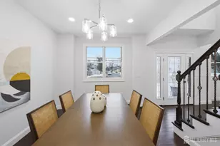 931 Englishtown Rd, Old Bridge Township, NJ 08857 - Photo 9