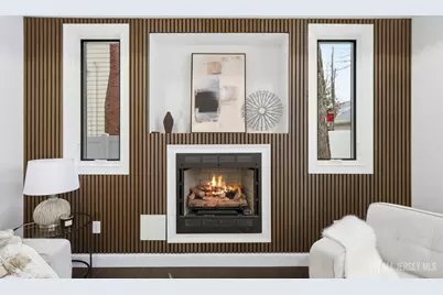 931 Englishtown Road, Old Bridge Township, NJ 08857 - Photo 17