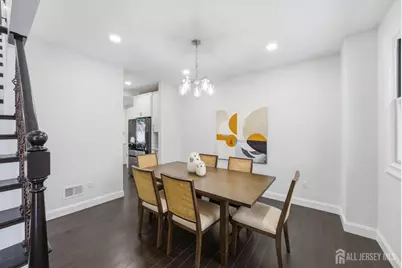 931 Englishtown Road, Old Bridge Township, NJ 08857 - Photo 7