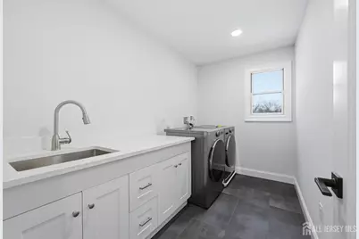 931 Englishtown Road, Old Bridge Township, NJ 08857 - Photo 29