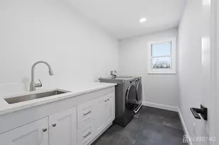 931 Englishtown Rd, Old Bridge Township, NJ 08857 - Photo 29