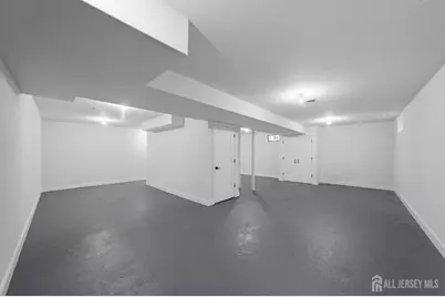 931 Englishtown Road, Old Bridge Township, NJ 08857 - Photo 37