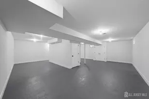 931 Englishtown Rd, Old Bridge Township, NJ 08857 - Photo 37