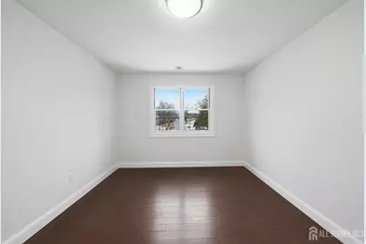 931 Englishtown Road, Old Bridge Township, NJ 08857 - Photo 23