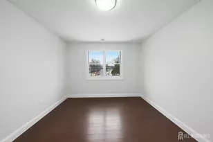 931 Englishtown Rd, Old Bridge Township, NJ 08857 - Photo 23