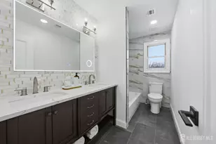 931 Englishtown Rd, Old Bridge Township, NJ 08857 - Photo 27