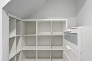 931 Englishtown Rd, Old Bridge Township, NJ 08857 - Photo 35