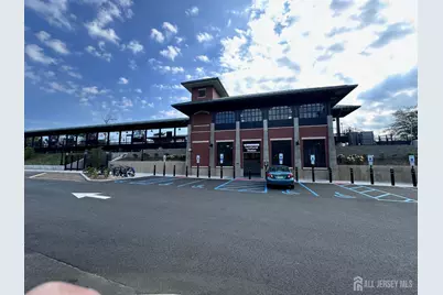 107 Stuyvesant Avenue #202, Lyndhurst Township, NJ 07071 - Photo 9