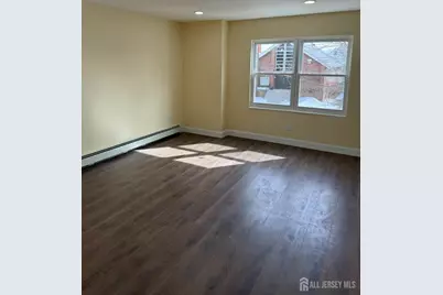 25 N Essex Street, Carteret, NJ 07008 - Photo 5