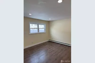 25 N Essex Street, Carteret, NJ 07008 - Photo 3