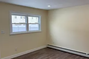 25 N Essex St, Carteret, NJ 07008 - Photo 3