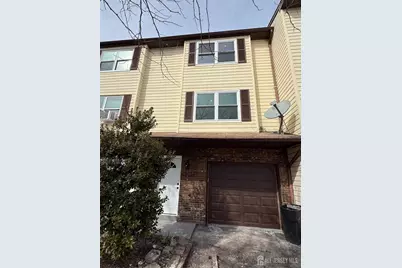 25 N Essex Street, Carteret, NJ 07008 - Photo 1