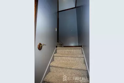 219 Johnson Lane, Sayreville, NJ 08859 - Photo 35