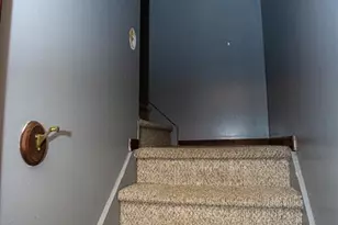 219 Johnson Ln, Sayreville, NJ 08859 - Photo 35