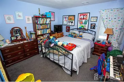 219 Johnson Lane, Sayreville, NJ 08859 - Photo 43