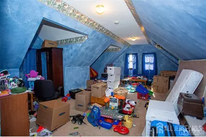 219 Johnson Lane, Sayreville, NJ 08859 - Photo 7