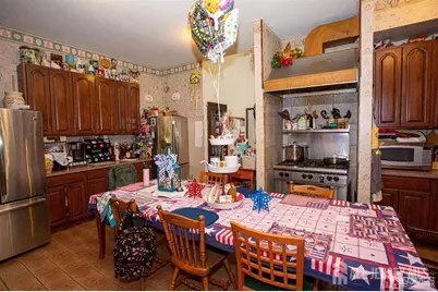 219 Johnson Lane, Sayreville, NJ 08859 - Photo 3