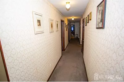 219 Johnson Lane, Sayreville, NJ 08859 - Photo 41