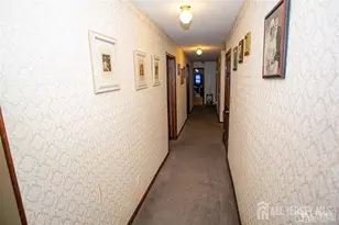 219 Johnson Ln, Sayreville, NJ 08859 - Photo 41