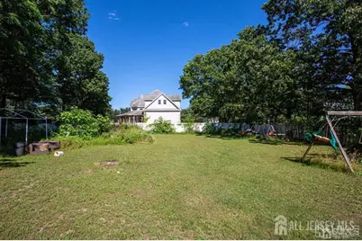 219 Johnson Lane, Sayreville, NJ 08859 - Photo 51