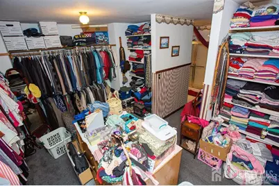 219 Johnson Lane, Sayreville, NJ 08859 - Photo 25