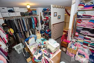 219 Johnson Ln, Sayreville, NJ 08859 - Photo 25