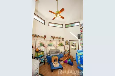 219 Johnson Lane, Sayreville, NJ 08859 - Photo 23