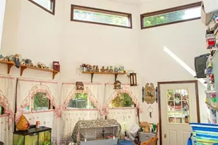 219 Johnson Ln, Sayreville, NJ 08859 - Photo 23