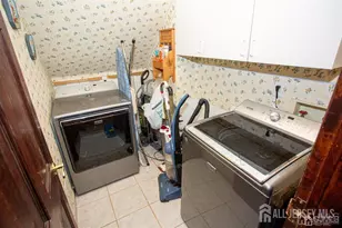 219 Johnson Ln, Sayreville, NJ 08859 - Photo 13