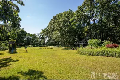 219 Johnson Lane, Sayreville, NJ 08859 - Photo 55