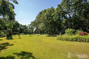 219 Johnson Ln, Sayreville, NJ 08859 - Photo 55