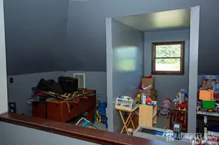 219 Johnson Ln, Sayreville, NJ 08859 - Photo 31