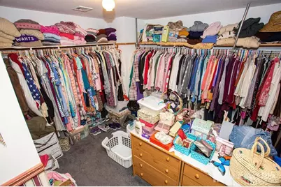 219 Johnson Lane, Sayreville, NJ 08859 - Photo 15