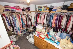 219 Johnson Ln, Sayreville, NJ 08859 - Photo 15