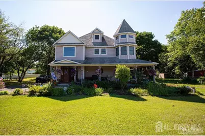 219 Johnson Lane, Sayreville, NJ 08859 - Photo 1