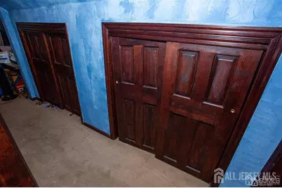 219 Johnson Lane, Sayreville, NJ 08859 - Photo 19