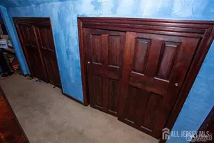 219 Johnson Ln, Sayreville, NJ 08859 - Photo 19