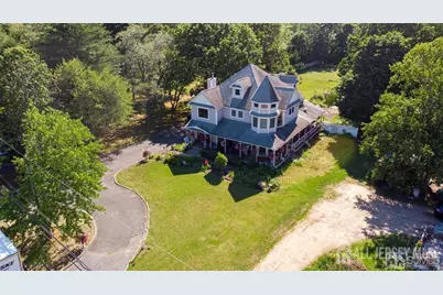 219 Johnson Lane, Sayreville, NJ 08859 - Photo 47