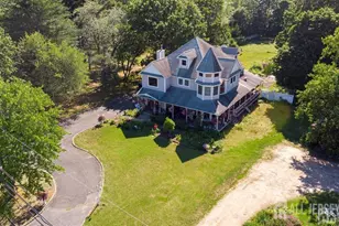 219 Johnson Ln, Sayreville, NJ 08859 - Photo 47