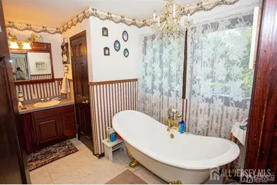 219 Johnson Lane, Sayreville, NJ 08859 - Photo 45