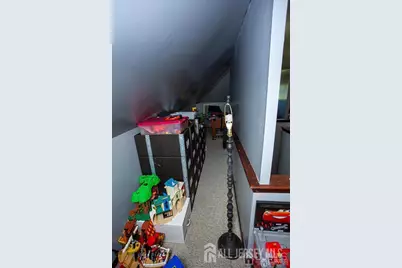 219 Johnson Lane, Sayreville, NJ 08859 - Photo 27