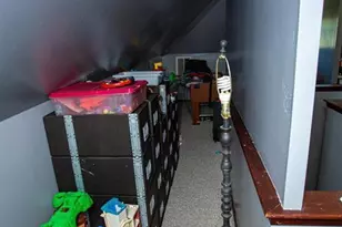 219 Johnson Ln, Sayreville, NJ 08859 - Photo 27