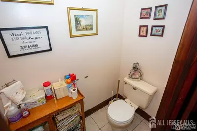 219 Johnson Lane, Sayreville, NJ 08859 - Photo 17