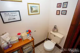 219 Johnson Ln, Sayreville, NJ 08859 - Photo 17