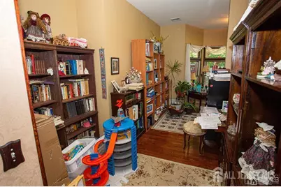 219 Johnson Lane, Sayreville, NJ 08859 - Photo 9