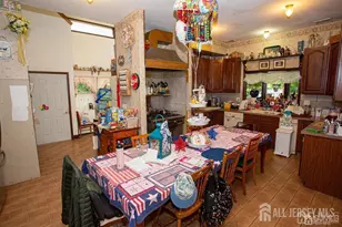 219 Johnson Ln, Sayreville, NJ 08859 - Photo 37