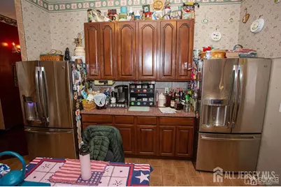 219 Johnson Lane, Sayreville, NJ 08859 - Photo 11