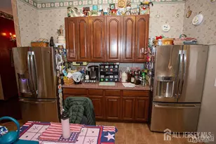 219 Johnson Ln, Sayreville, NJ 08859 - Photo 11