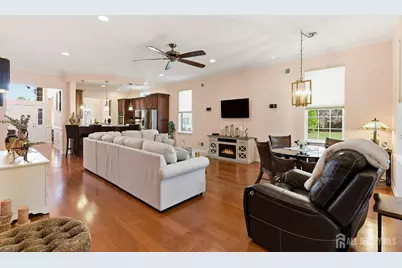 10 Iverness Court, Lacey Township, NJ 08731 - Photo 13